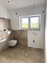Badezimmer.jpg - 