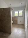 Badzimmer Bild 2.jpg - 