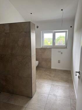 Badzimmer Bild 2.jpg - 
