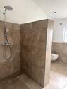 Badezimmer Bild 3.jpg - 
