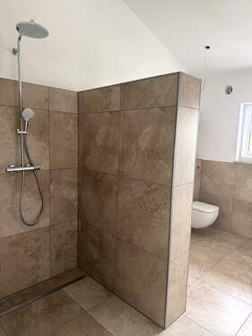 Badezimmer Bild 3.jpg - 