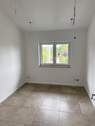 Zimmer.jpg - 