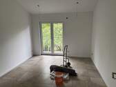 Zimmer 2.jpg - 
