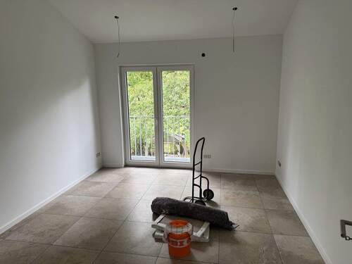Zimmer 2.jpg - 