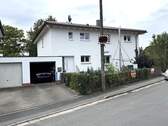 Außenansicht Bild 2.jpg - 