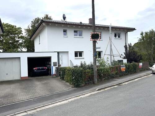 Außenansicht Bild 2.jpg - 