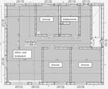 Grundrissskizze.jpg - 
