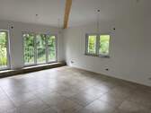 Wohnen und Essen Bild 4.jpg - 