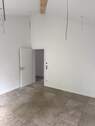 Schlafzimmer Bild 2.jpg - 