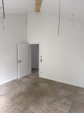 Schlafzimmer Bild 2.jpg - 