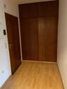 Bild 1 - 2,5 Raum Komfortwohnung ca. 45 m2