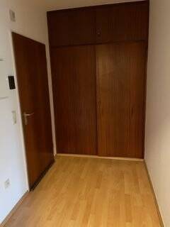 Bild 1 - 2,5 Raum Komfortwohnung ca. 45 m2