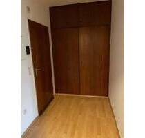 2,5 Raum Komfortwohnung ca. 45 m2 - Bochum Grumme