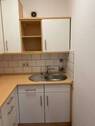 Bild 3 - 2 Zimmer Etagenwohnung in Bochum