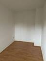 Bild 7 - Etagenwohnung mit 40,00 m² in Bochum zur Miete