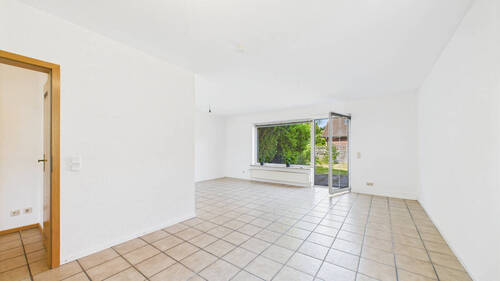 Großes Wohnzimmer - 