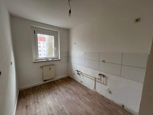 1.jpg - 7 Zimmer Etagenwohnung zur Miete in Zwickau