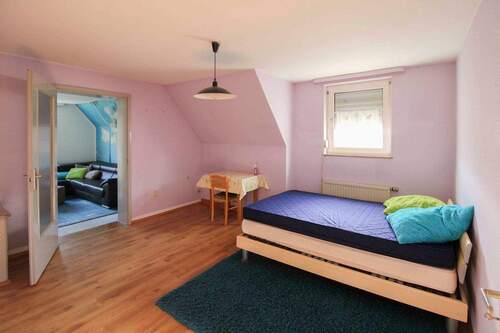 Schlafzimmer OG (1) - 