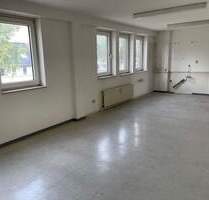 Startup-ready Bürofläche in Krefeld - flexibel, kreativ, bezahlbar