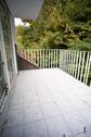 Balkon2 DG - 
