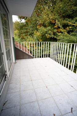 Balkon2 DG - 