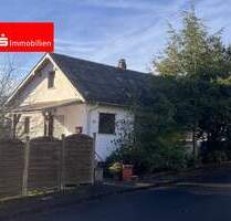 Perfekt für Familien, die Raum, Ruhe und Gestaltungsspielraum suchen. - Herborn Uckersdorf