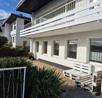 Schönes Zweifamilienhaus mit herrlichem Panorama-Ausblick - Lüdenscheid Dickenberg