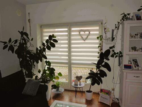 Fenster zum Hof.JPG - 