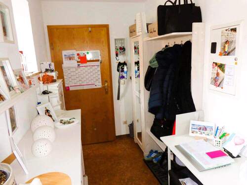 Eingangsbereich 2.JPG - 