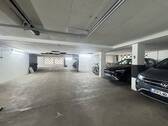 Garage - 