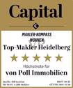 Bild 18 - 