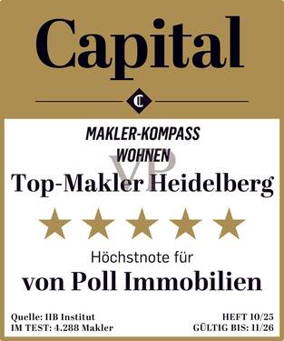 Bild 18 - 