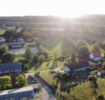 Ruhiges und wunderschönes Grundstück in Steffenshagen