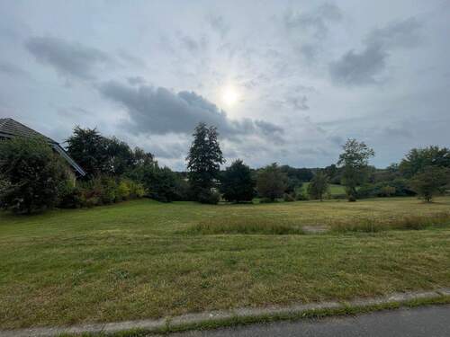 Bild 4 - Grundstück in Steffenshagen zum Kaufen