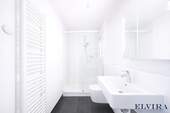 En-Suite-Duschbad (Schlafzimmer (3)) - 