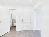 Gästebadezimmer - 