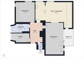 Bild 25 - 