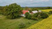 Weitere Luftaufnahme - 