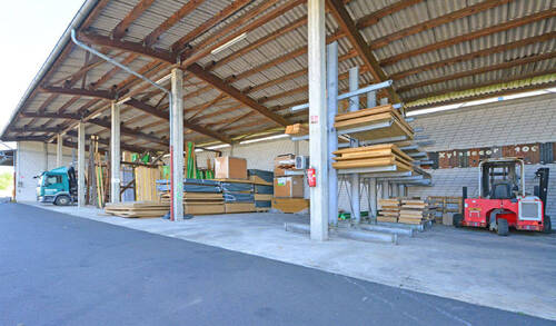 Bild11 - 