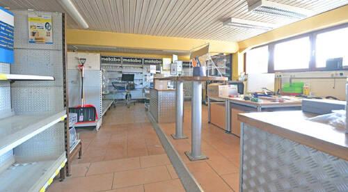 Bild5 - 