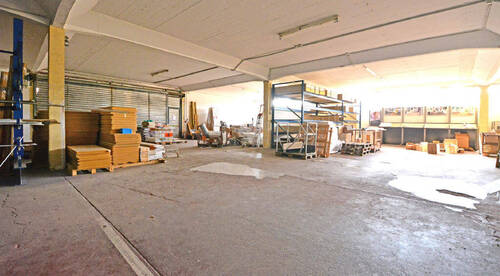 Bild7 - 