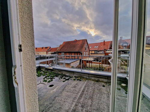 10 - OG Links Ausgang Dachterr - 