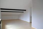 Wohnzimmer Bild 2 - 