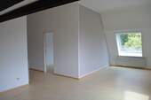Wohnzimmer Bild 3 - 