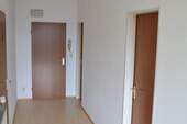 Flur - 2 Zimmer Etagenwohnung zum Kaufen in Bremen