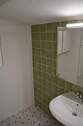 Bad Bild 1 - 