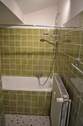 Bad Bild 2 - 