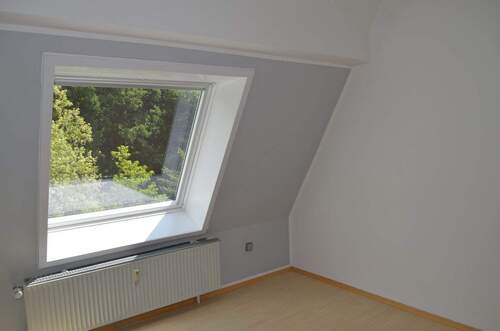 Schlafzimmer Bild 1 - 