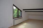 Wohnzimmer Bild 1 - 