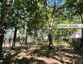 Bild 1 - 1.600.000,00 EUR Kaufpreis, ca.  0,00 m²